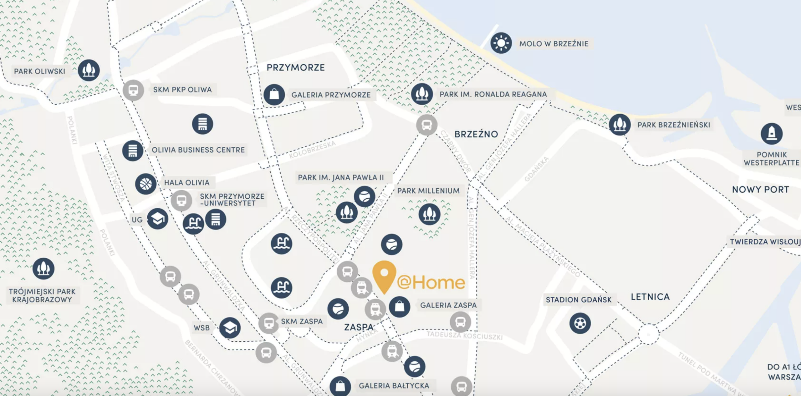 Zrzut ekranu 2026-01-5 o 22.24.24